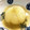 モコナ＝モドキ's cooksnap of when they made 玉ネギまるごとスープ♪.