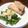 mito_sama's cooksnap of when they made たけのこと菜の花の＊春色サラダ＊.