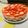 クックV36Y2G☆'s cooksnap of when they made ストロベリーレアチーズケーキ.