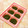 なつき☆ミ's cooksnap of when they made 離乳食初期〜 人参とほうれん草のだし煮.