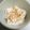 あたりめっこ's cooksnap of when they made 酒のつまみに◎ 中華だしかけ豆腐.