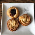 グランドフォークス's cooksnap of when they made 流行りの簡単絞り出しクッキー！.
