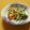 もんしゅしゅ's cooksnap of when they made 簡単もう一品！ホウレンソウサラダ(^^♪.