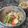 食べ過ぎ野郎's cooksnap of when they made ✾ペースト不使用！グリーンカレー✾.