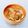 Satoco❋'s cooksnap of when they made ＊マッシュルームの洋風お味噌汁＊.