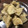 papikun's cooksnap of when they made 春が旬の筍の土佐煮★.