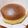 らぱみ's cooksnap of when they made 簡単で美味しい「台湾風カステラ」.