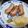 あんこだよ。's cooksnap of when they made ベーコンステーキ（焼きベーコン）.