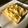 りこまこせいやのパパ's cooksnap of when they made ふんわり卵の！タマゴサンド.