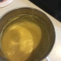 sousaママ's cooksnap of when they made 全卵 カスタードクリーム.