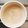 ぷっくりんご's cooksnap of when they made 朝食に！ 生姜入り★カフェオレ.
