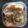 クックEW4ZVE☆'s cooksnap of when they made 鮭追いマヨソテー.