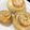 ♡37♡'s cooksnap of when they made 手ごねで簡単!!シナモンロール♡.