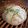 inyako's cooksnap of when they made よもぎのブール.