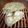 inyako's cooksnap of when they made よもぎのブール.