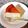 ☆まさみ's cooksnap of when they made 濃厚でさっぱり味のベイクドチーズケーキ♥.