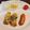 すみま～る's cooksnap of when they made お弁当用大葉入りだし巻き卵.