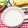 tokotann's cooksnap of when they made 酒粕甘酒.