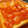 カメラ娘's cooksnap of when they made ごろごろ！はちみつきんかんジャム.
