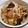 eoo3's cooksnap of when they made 栗と鶏肉のおこわ♪.