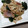 うさ×うさ's cooksnap of when they made ほうれん草とえのきとベーコンの簡単ソテー.