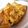 なおきんとん's cooksnap of when they made カリッとホクッと！油揚げのじゃが包み.