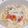 haruru141's cooksnap of when they made きのことツナのスープパスタ.