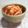 xxこのみxx's cooksnap of when they made よしこの大根なます(紅白なます)☆.