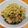 MIE4041's cooksnap of when they made 簡単♪切り干し大根とツナのはりはりサラダ.