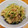 MIE4041's cooksnap of when they made 簡単♪切り干し大根とツナのはりはりサラダ.