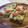 クックZNYRA5☆'s cooksnap of when they made 卵・小麦粉不使用！野菜と米粉のケークサレ.