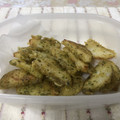 あつあつくっく's cooksnap of when they made 簡単！かまぼこのカレー磯辺揚げ♡お弁当◎.