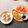 sAix59's cooksnap of when they made 離乳食☆茄子とトマトと玉ねぎのドリア風.