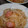 fromMay's cooksnap of when they made 簡単＊甘〜い♪新玉ねぎともやしの炒め物.