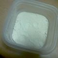 ふるはたにんじん's cooksnap of when they made メープルシロップからメープルシュガー.