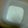 ふるはたにんじん's cooksnap of when they made メープルシロップからメープルシュガー.