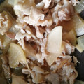 うまいぞー！'s cooksnap of when they made 簡単♡大根と豚バラの照り焼き♡.
