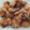◎★わいわい★○'s cooksnap of when they made 唐揚げ粉で！簡単たこ唐揚げ。酒の友。.