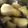 クック9D36F5☆'s cooksnap of when they made 筍の下処理とゆで方!.