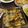 laula:8's cooksnap of when they made イワシのベッカフィーコ.