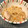 りきちゅん's cooksnap of when they made 春！新ごぼうと鶏肉の炊き込みごはん.