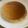 ポメちょん's cooksnap of when they made 最高!!絶品!!ﾊﾟﾝｹｰｷ.