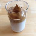 erikaaaa_'s cooksnap of when they made 簡単ダルゴナコーヒー作り方 解説.