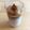 erikaaaa_'s cooksnap of when they made 簡単ダルゴナコーヒー作り方 解説.