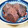 あさここなっつ's cooksnap of when they made *小豆缶だけのアイス*.