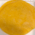 jun_haj's cooksnap of when they made 破れない！もちもちクレープ生地.
