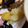 3yu93's cooksnap of when they made 栗きんとん.
