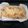 ☆sappe☆さっぺ's cooksnap of when they made ホットケーキミックスで簡単♪バナナケーキ.