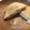 紅の空's cooksnap of when they made BPなし。子供が喜ぶふかふかパンケーキ.