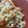 IMINORI's cooksnap of when they made 切り干し大根と鯖水煮缶のサラダ.